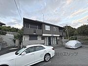 LeafCourtPlaza 2階 築16年6ヶ月の賃貸物件