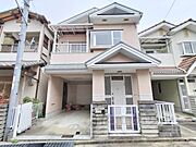 京終駅より徒歩36分 1階 築33年10ヶ月の賃貸物件