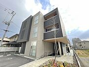 DragoIII 3階 築2年9ヶ月の賃貸物件