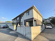 桜井駅より徒歩7分 2階 築15年1ヶ月の賃貸物件