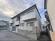 シャーメゾン ベルデ 1階 築17年10ヶ月の賃貸物件