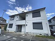 高田市駅より徒歩15分 1階 築29年1ヶ月の賃貸物件