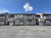 アドゥニスハイツB棟 2階 築32年6ヶ月の賃貸物件