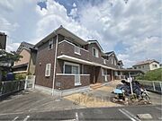 セイバリーブリーズの賃貸物件