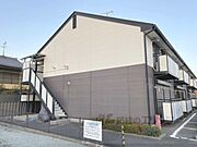 真菅駅より徒歩6分 1階 築30年の賃貸物件