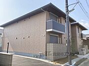 新大宮駅より徒歩22分 1階 築3年1ヶ月の賃貸物件