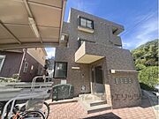 五位堂駅より徒歩6分 1階 築17年10ヶ月の賃貸物件