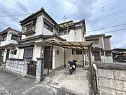 高田市駅より徒歩8分 1階 築42年の賃貸物件