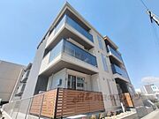 大和西大寺駅より徒歩9分 1階 新築の賃貸物件