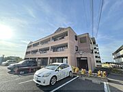 セレゾIIの賃貸物件