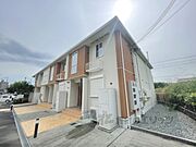 桜井駅より徒歩12分 1階 築12年の賃貸物件