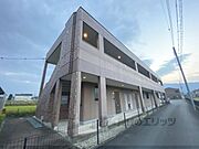 グラスコート 1階 築19年11ヶ月の賃貸物件