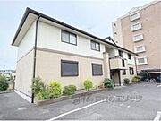 五位堂駅より徒歩5分 1階 築27年3ヶ月の賃貸物件