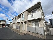 田原本駅より徒歩5分 1階 築16年8ヶ月の賃貸物件