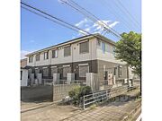 オリーブ 1階 築12年1ヶ月の賃貸物件