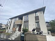 ウエルズ富雄 1階 築8年9ヶ月の賃貸物件