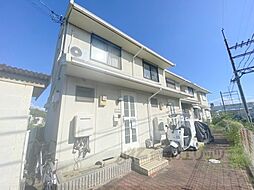 メゾンレックス