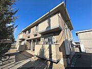 大和八木駅より徒歩16分 1階 築15年5ヶ月の賃貸物件