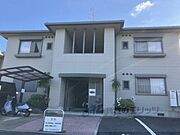 バリュージュ植善Ｃ棟 1階 築24年7ヶ月の賃貸物件