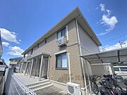 セジュール常盤Ａ 2階 築14年8ヶ月の賃貸物件