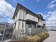 アルソレアＡ 2階 築14年11ヶ月の賃貸物件