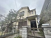 桜井駅より徒歩20分 2階 築30年11ヶ月の賃貸物件