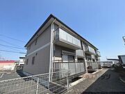 近鉄御所駅より徒歩10分 1階 築21年2ヶ月の賃貸物件