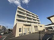 ディーズパーク 4階 築9年の賃貸物件