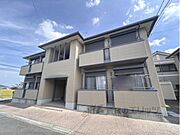 畝傍御陵前駅より徒歩5分 1階 築23年6ヶ月の賃貸物件