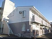 奈良駅より徒歩13分 1階 築31年8ヶ月の賃貸物件