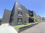 五位堂駅より徒歩7分 2階 築1年5ヶ月の賃貸物件