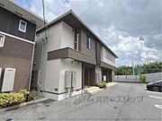 ヴァンセットアムール２ 2階 築5年8ヶ月の賃貸物件