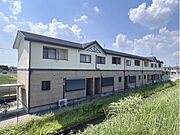 サンシャイン三宅 1階 築20年8ヶ月の賃貸物件