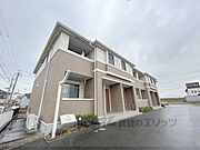 グリーンステージ 1階 築13年4ヶ月の賃貸物件