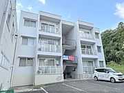 東生駒駅より徒歩11分 1階 築36年の賃貸物件