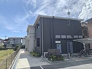 くちなし 1階 築6年8ヶ月の賃貸物件