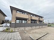 プラムガーデンA 1階 築12年2ヶ月の賃貸物件