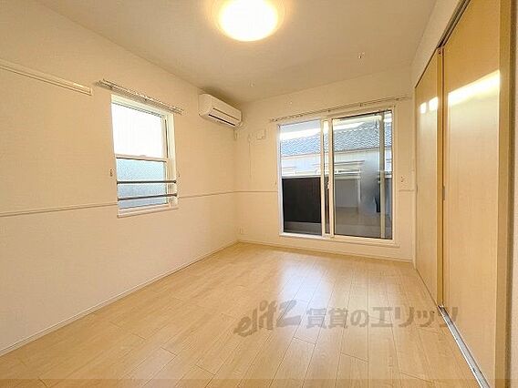 ミエティトゥーラ_内装_3