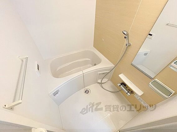 ミエティトゥーラ_その他_0