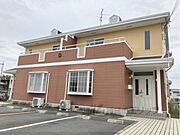 橿原神宮前駅より徒歩11分 1階 築32年5ヶ月の賃貸物件