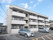 新大宮駅より徒歩12分 1階 築28年11ヶ月の賃貸物件