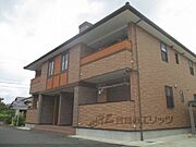 橿原神宮西口駅より徒歩13分 2階 築15年8ヶ月の賃貸物件