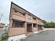 スカイピア 2階 築15年8ヶ月の賃貸物件