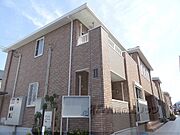 ペルシェ ドゥの賃貸物件