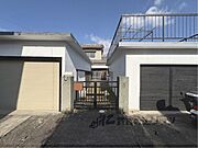 帯解駅より徒歩27分 築56年9ヶ月の賃貸物件