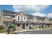 アサテラス1の賃貸物件