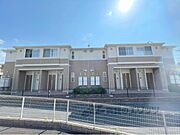 東山駅より徒歩9分 1階 築15年3ヶ月の賃貸物件