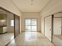 三郷駅前ビル 406