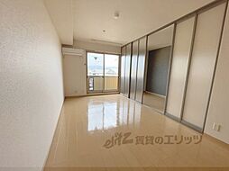 コム　アニモ 303 3階1LDKのリビング/ダイニング