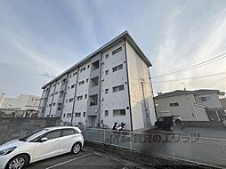 近鉄大阪線 近鉄下田駅 徒歩3分の賃貸マンション
